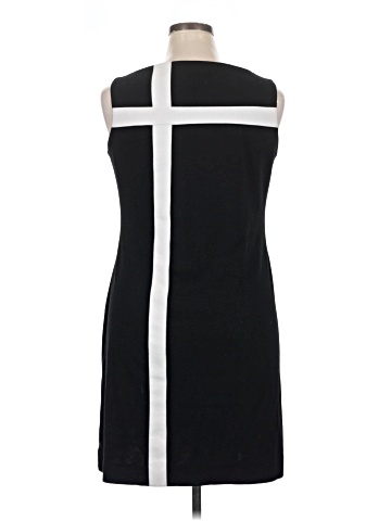 American Living Cocktail Dress (view 2)
