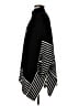 The Limited Black Poncho One size (estimated) - photo 5