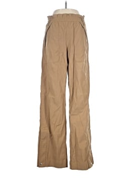 Athleta Khakis (view 1)