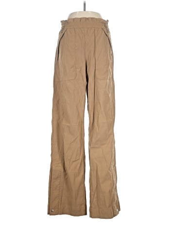 Athleta Khakis (view 1)