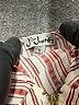 J for Justify White Casual Dress Size S - photo 7