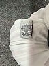 J for Justify White Casual Dress Size S - photo 8