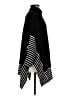 The Limited Black Poncho One size (estimated) - photo 4