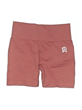 Assorted Brands Athletic Shorts (view 1)