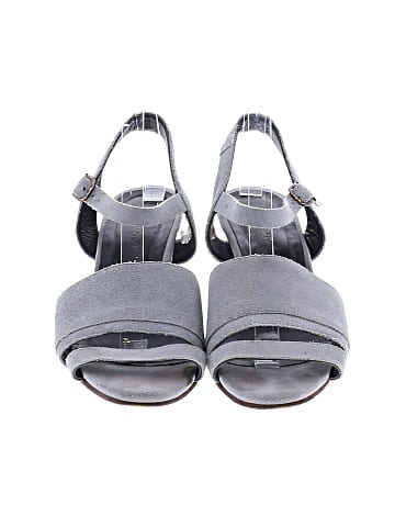Assorted Brands Sandals (view 2)