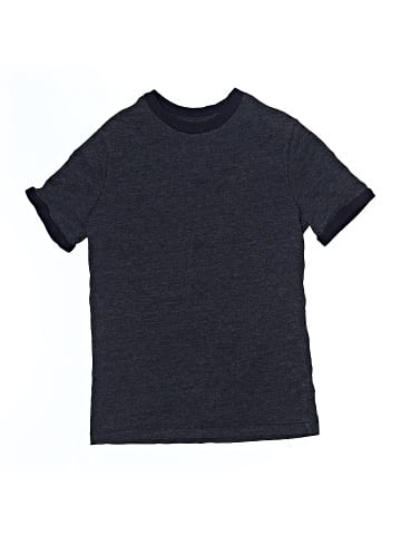 Urban Pipeline Short Sleeve T-Shirt (view 1)