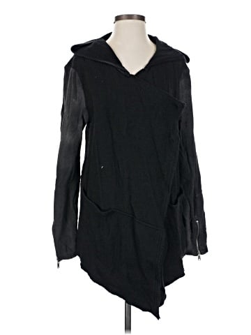 Free People Coat (view 1)