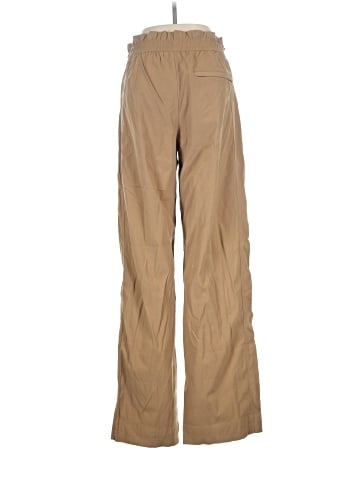 Athleta Khakis (view 2)