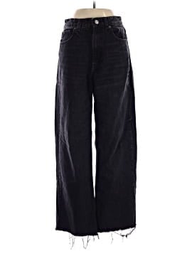 Zara Jeans (view 1)