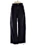 Zara Black Jeans Size 4 - photo 1