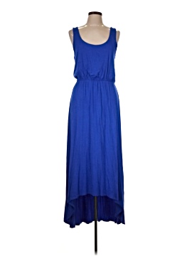 FELICITY & COCO Casual Dress (view 1)
