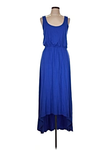 FELICITY & COCO Casual Dress (view 1)