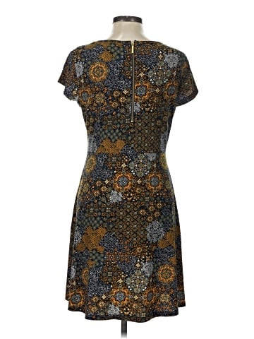 MICHAEL Michael Kors Casual Dress (view 2)