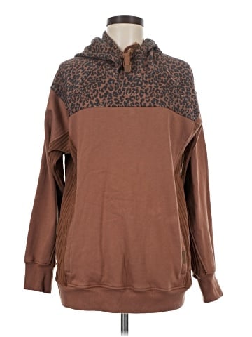 Maurices Sweatshirt (view 1)