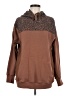 Maurices Brown Sweatshirt Size M - photo 1