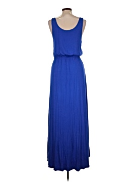 FELICITY & COCO Casual Dress (view 2)