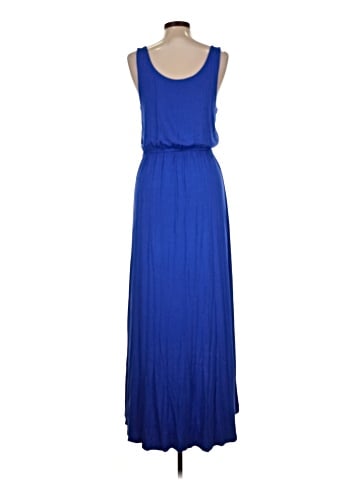 FELICITY & COCO Casual Dress (view 2)