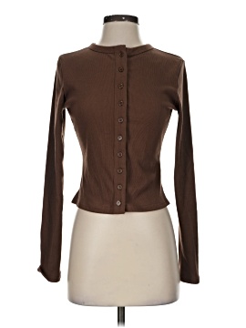 Assorted Brands Cardigan