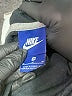Nike Black Sweatshirt Size M - photo 7
