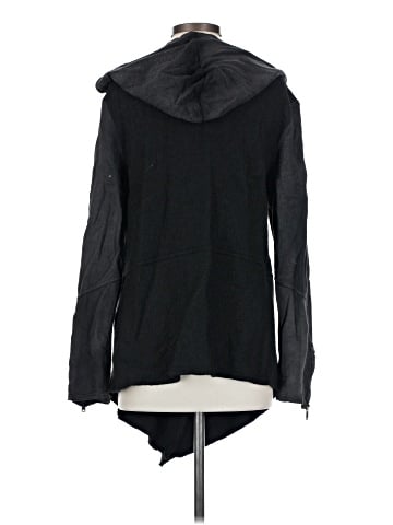 Free People Coat (view 2)
