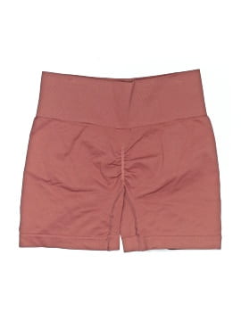 Assorted Brands Athletic Shorts (view 2)
