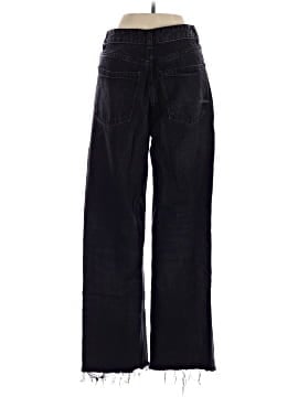 Zara Jeans (view 2)