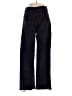 Zara Black Jeans Size 4 - photo 2
