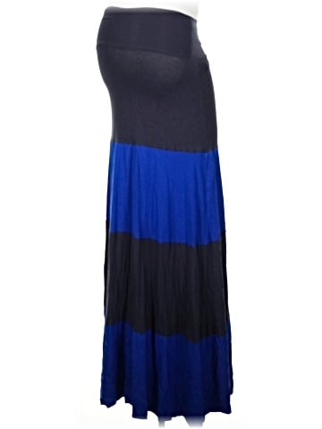 NOM Casual Skirt (view 1)