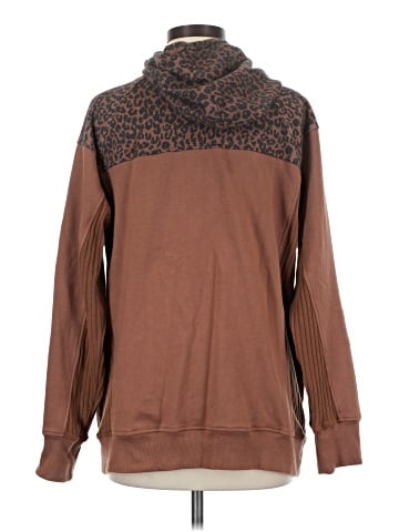 Maurices Sweatshirt (view 2)