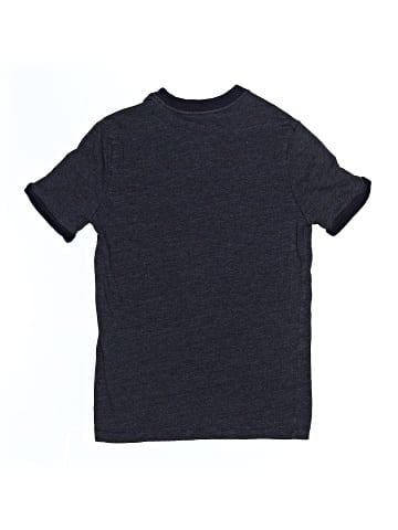 Urban Pipeline Short Sleeve T-Shirt (view 2)