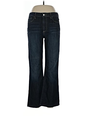Paige Jeans (view 1)