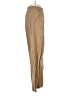 Athleta Solid Tan Khakis Size 4 (tall) - photo 4