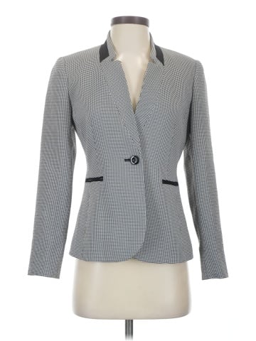 Tahari by ASL Blazer (view 1)