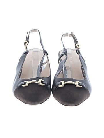 J. McLaughlin Heels (view 2)