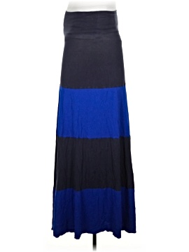 NOM Casual Skirt (view 2)