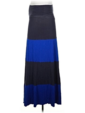 NOM Casual Skirt (view 2)