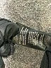 Babaton Solid Black Formal Skirt Size 10 - photo 6