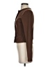 Assorted Brands Brown Cardigan Size S - photo 5