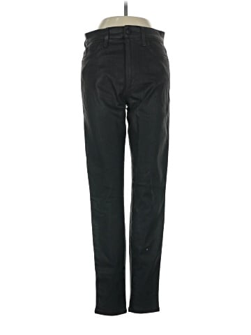 Joe's Jeans Casual Pants (view 1)
