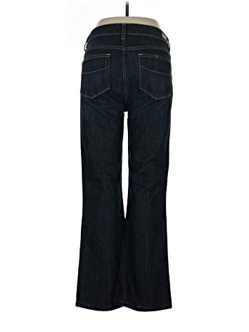 Paige Jeans (view 2)