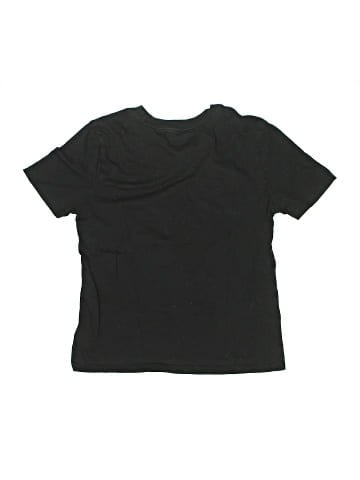 Gap Kids Short Sleeve T-Shirt (view 2)