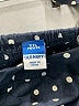 Old Navy 100% Rayon Black Sleeveless Blouse Size XXL Petite - photo 7