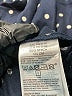 Old Navy 100% Rayon Black Sleeveless Blouse Size XXL Petite - photo 8