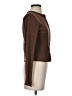 Assorted Brands Brown Cardigan Size S - photo 4