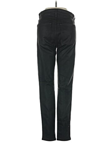 Joe's Jeans Casual Pants (view 2)