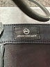 Adriano Goldschmied Metallic Black Jeans Size 26 Reg - photo 7