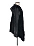 Free People Black Coat Size S - photo 4