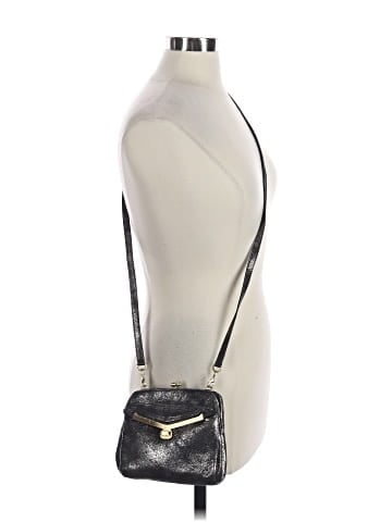 Botkier Crossbody Bag (view 2)
