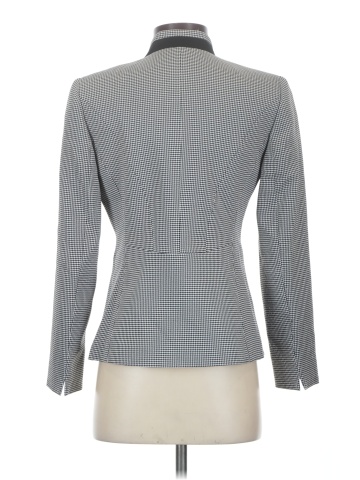 Tahari by ASL Blazer (view 2)