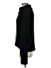 Free People Solid Black Turtleneck Sweater Size S - photo 5